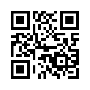 Doorsfado.com QR code