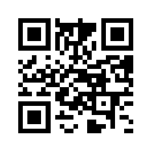 Doorslide.com QR code