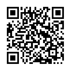 Doorsmorehomeimprovementllc.com QR code