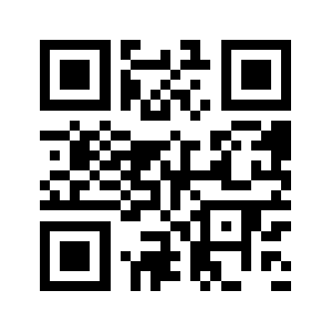 Doorsnow.net QR code