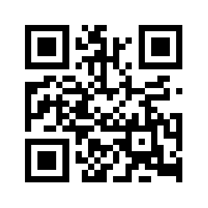 Doorsnxt.com QR code