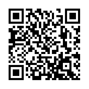 Doorsteppharmacyonline.com QR code