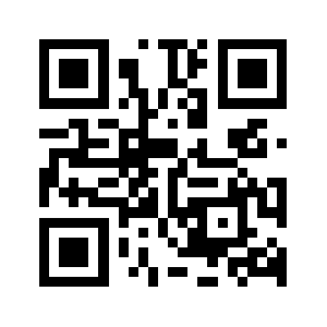 Doorstudio.net QR code