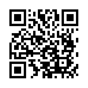 Doortodoororganics.com QR code