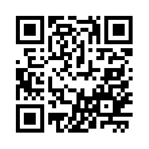 Doorwarebasics.com QR code