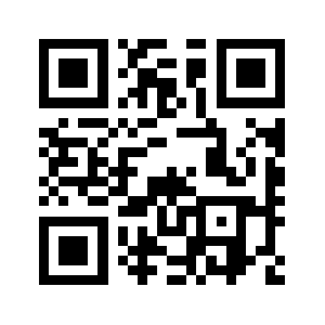 Doorzone.biz QR code