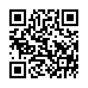 Doosanmagazine.com QR code