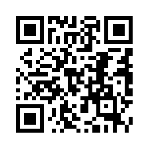 Doosanmagazine.gscdn.com QR code