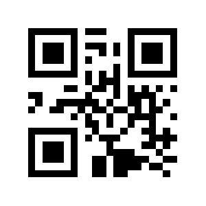 Doose QR code