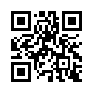 Dootal.biz QR code