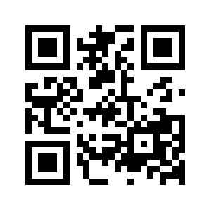 Doothemes.com QR code