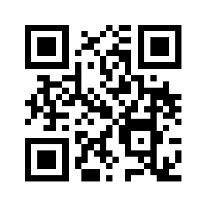 Dootl.com QR code