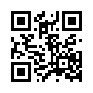 Dooweeooo.com QR code