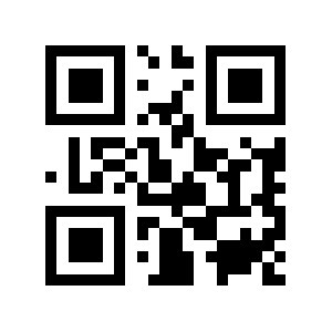 Dooy.ir QR code