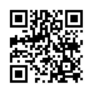 Doozerscooper.com QR code