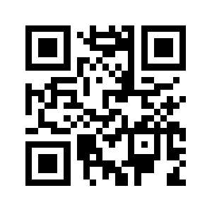 Doozyclick.com QR code