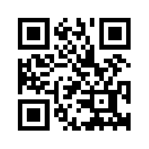 Dopa.go.th QR code