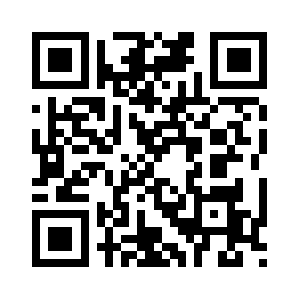 Dopaminejunkiebook.com QR code