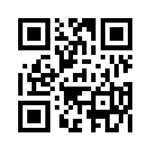 Dopaycard.com QR code