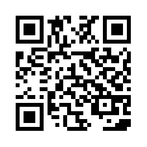 Dope-abstain.us QR code