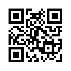 Dopeads.com QR code