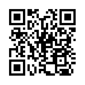 Dopeboyzuniversity.com QR code