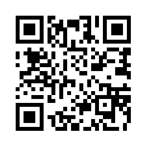 Dopeclothingcompany.com QR code