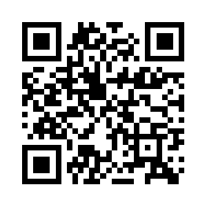 Dopedetailz.com QR code