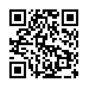 Dopedonutsoregon.com QR code