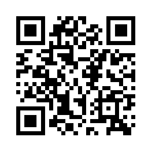 Dopeeffects.com QR code