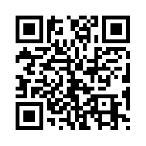 Dopeexperiences.com QR code