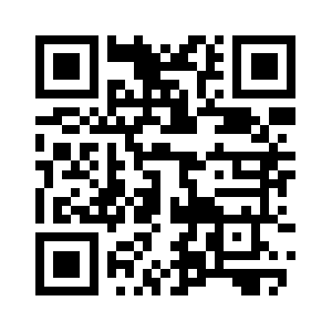 Dopefiendzombies.com QR code