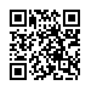 Dopemindsmedia.com QR code