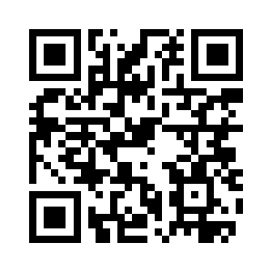 Dopersonalloan.com QR code