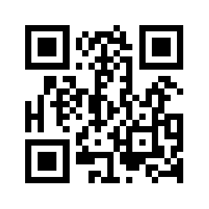 Dopesauce.com QR code