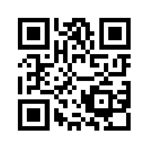 Dopesense.com QR code