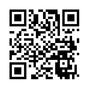 Dopestrongcycles.net QR code