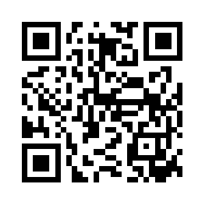 Dopeusa.myshopify.com QR code