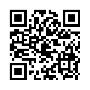 Dopevintagesf.com QR code