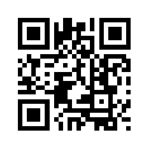 Dopiaza.net QR code