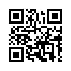 Dopingbet2.com QR code