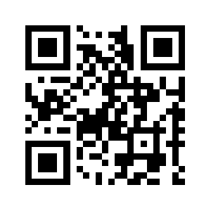 Dopotreni.tk QR code