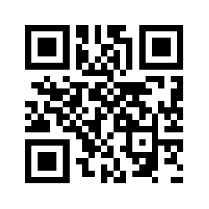 Doppelb.net QR code