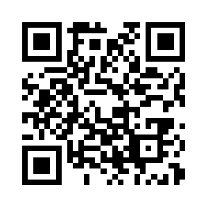 Doppelgangercustoms.com QR code