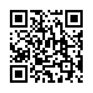 Doppelgangeroutdoor.com QR code