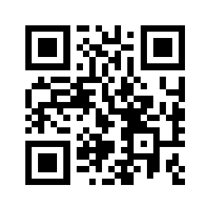 Doppelherz.vn QR code