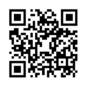 Doppiosensoclub.com QR code