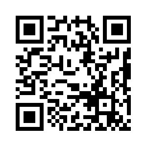 Dopplerfacts.com QR code