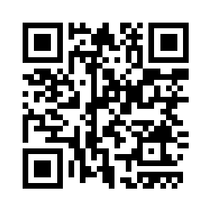 Dopsbyshawndenise.info QR code