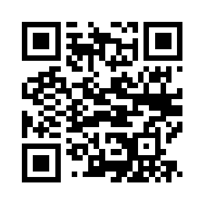 Dopsurveysalive.biz QR code